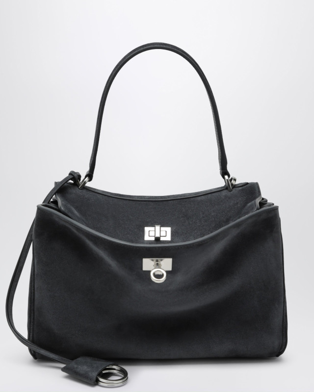 [Balenciaga] Bag FW26 7897792AB4G