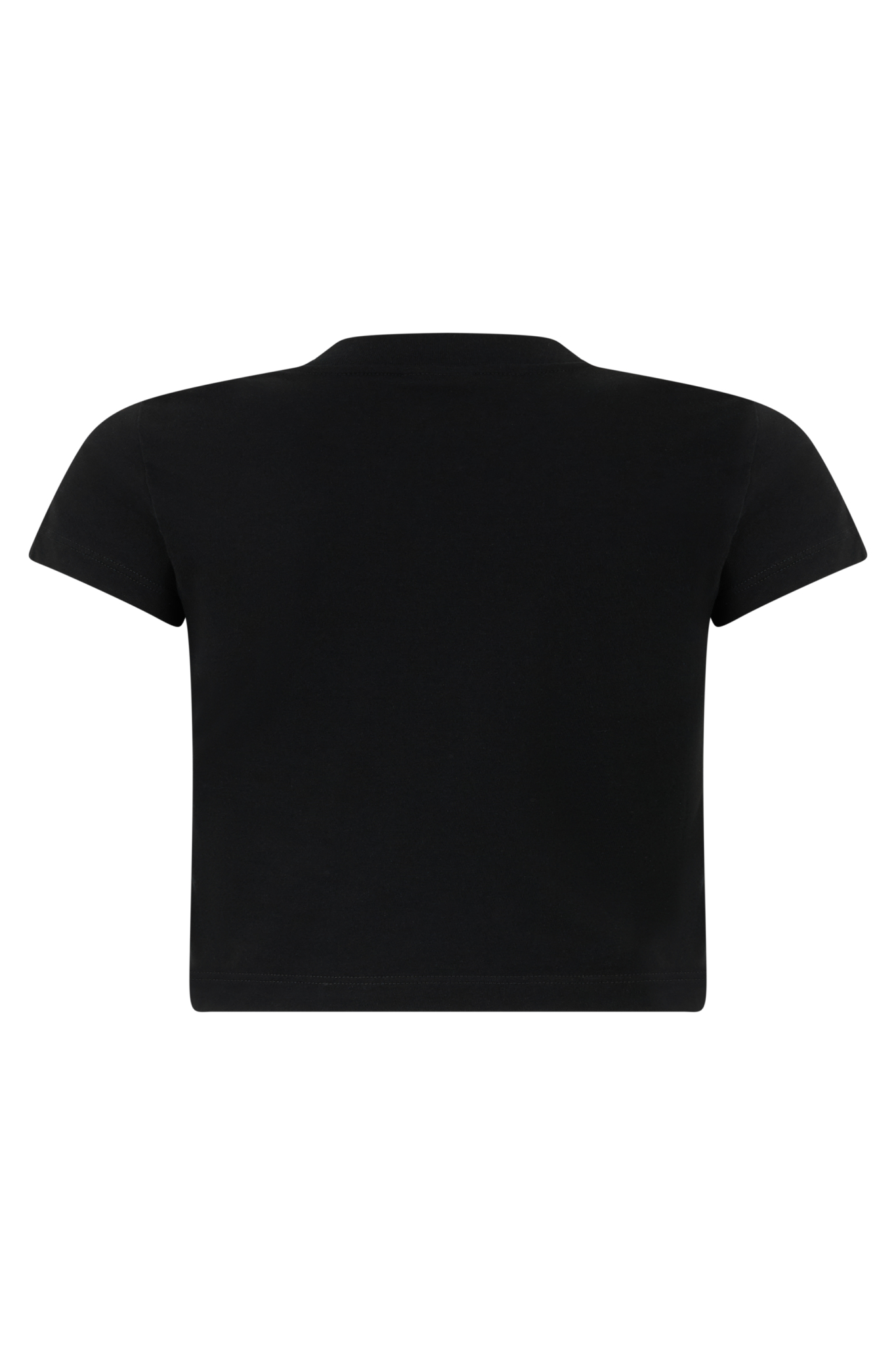 [Gucci] T-shirts CO 865017XJHT1_1000
