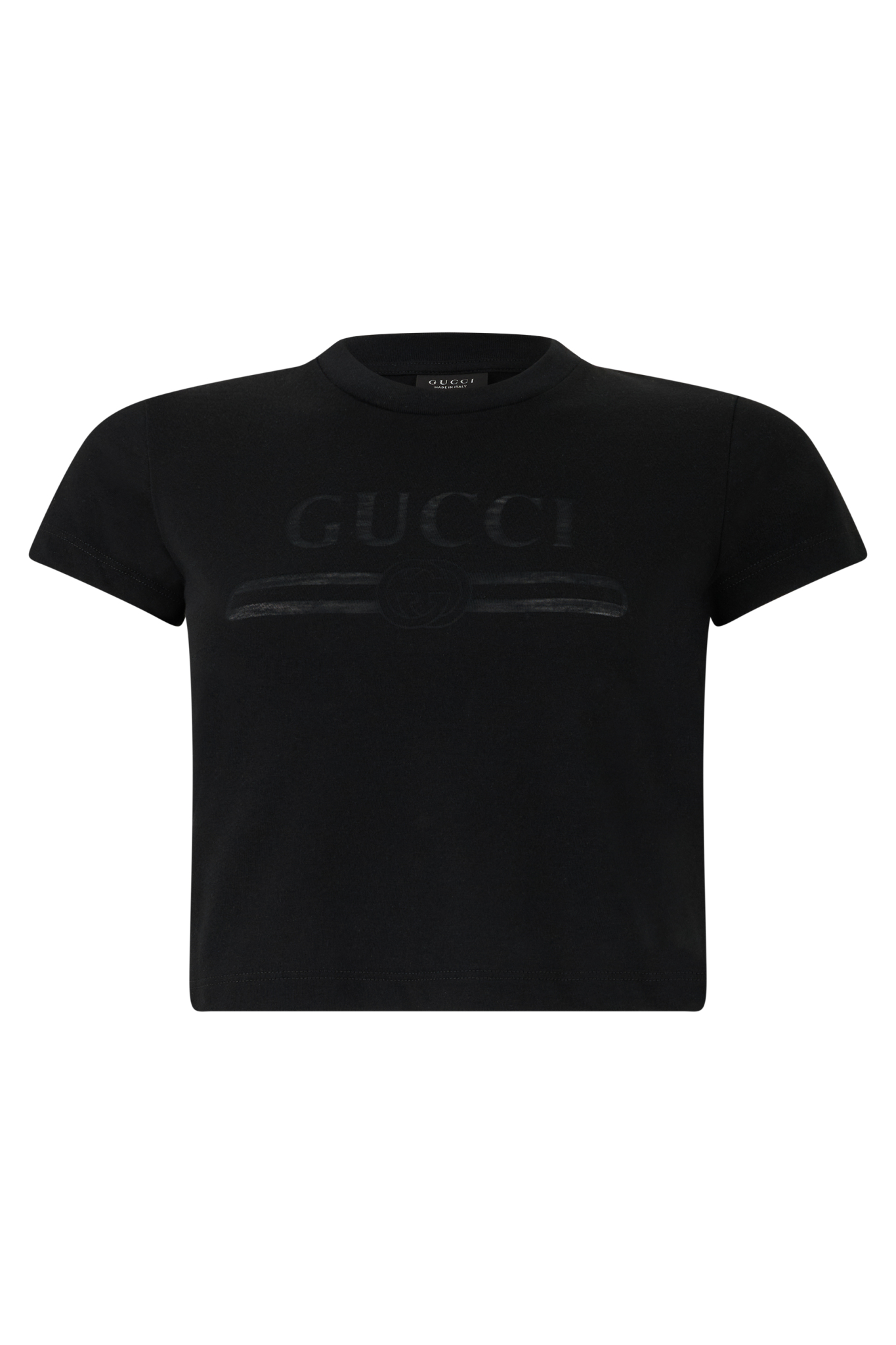 [Gucci] T-shirts CO 865017XJHT1_1000