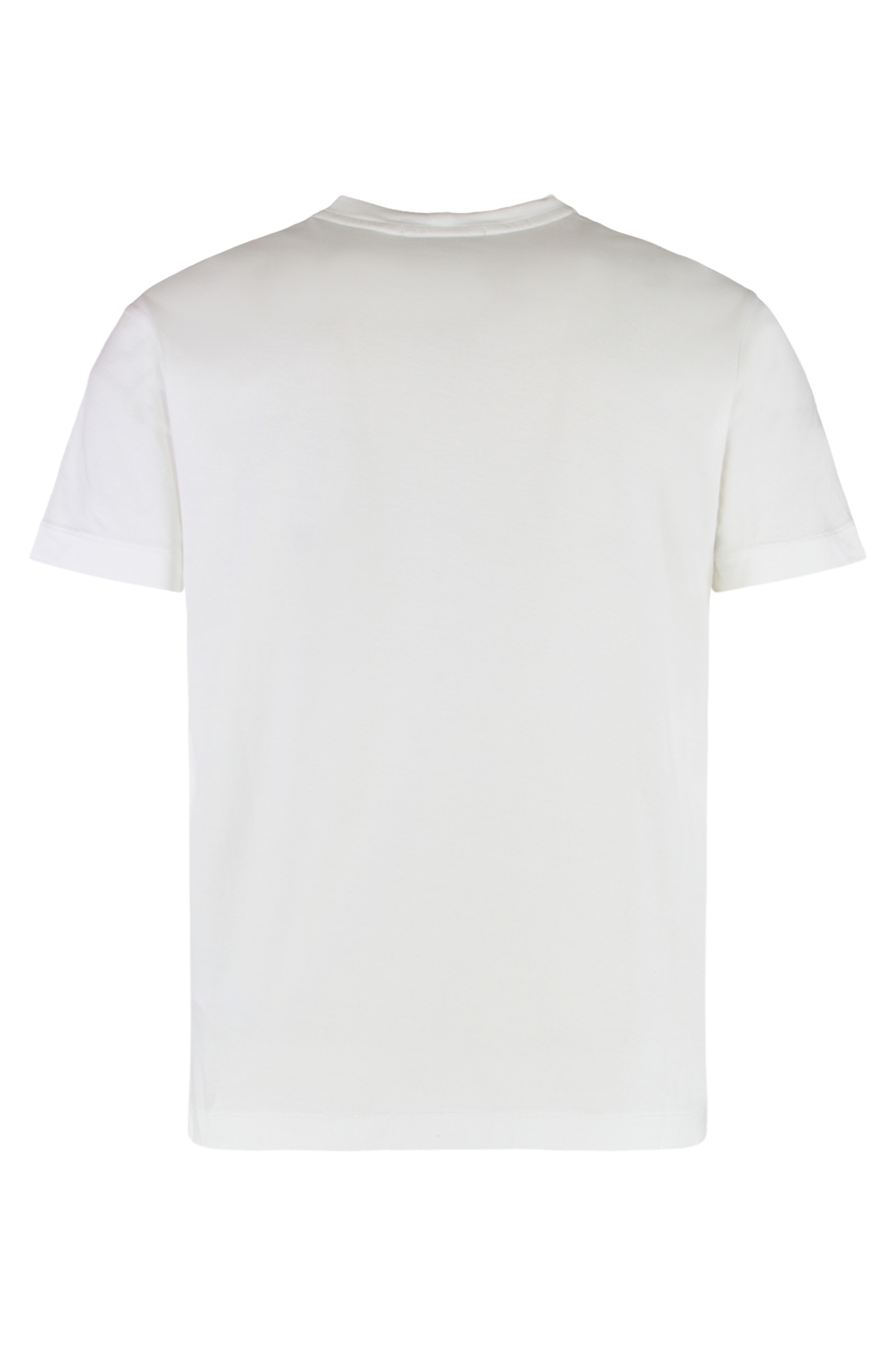 [Stone Island] T-shirts Short Sleeve FW25 2100027S0013_V0001