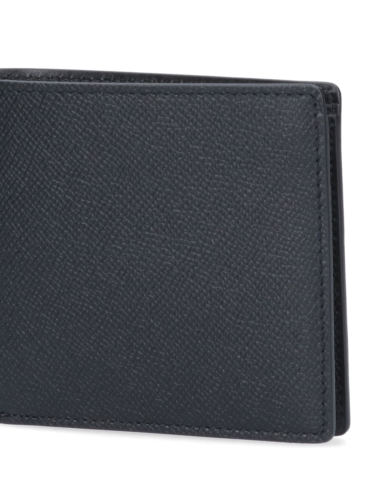 [Maison Margiela] Wallet FW26 S35UI0435 P4745T8013