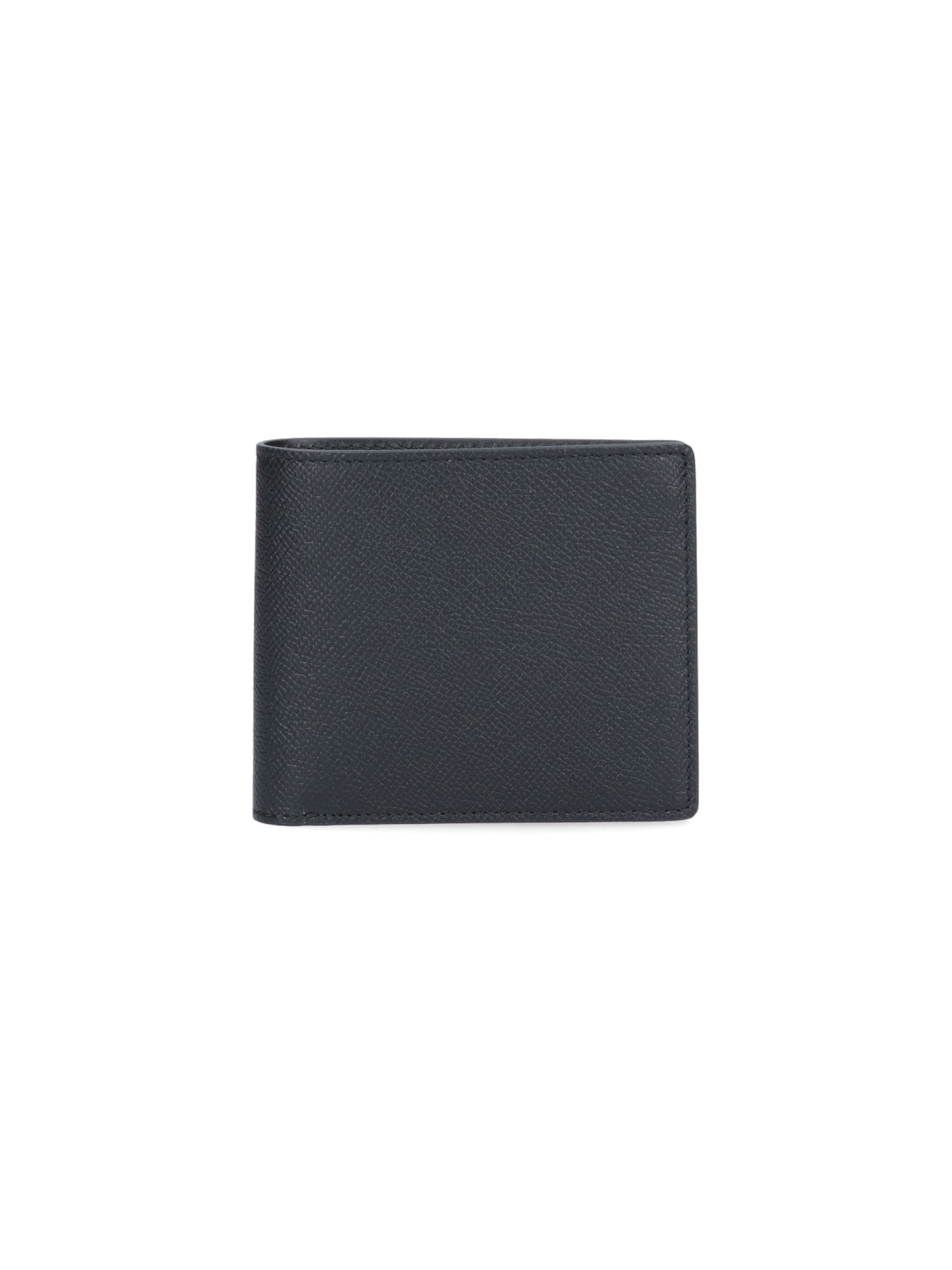 [Maison Margiela] Wallet FW26 S35UI0435 P4745T8013