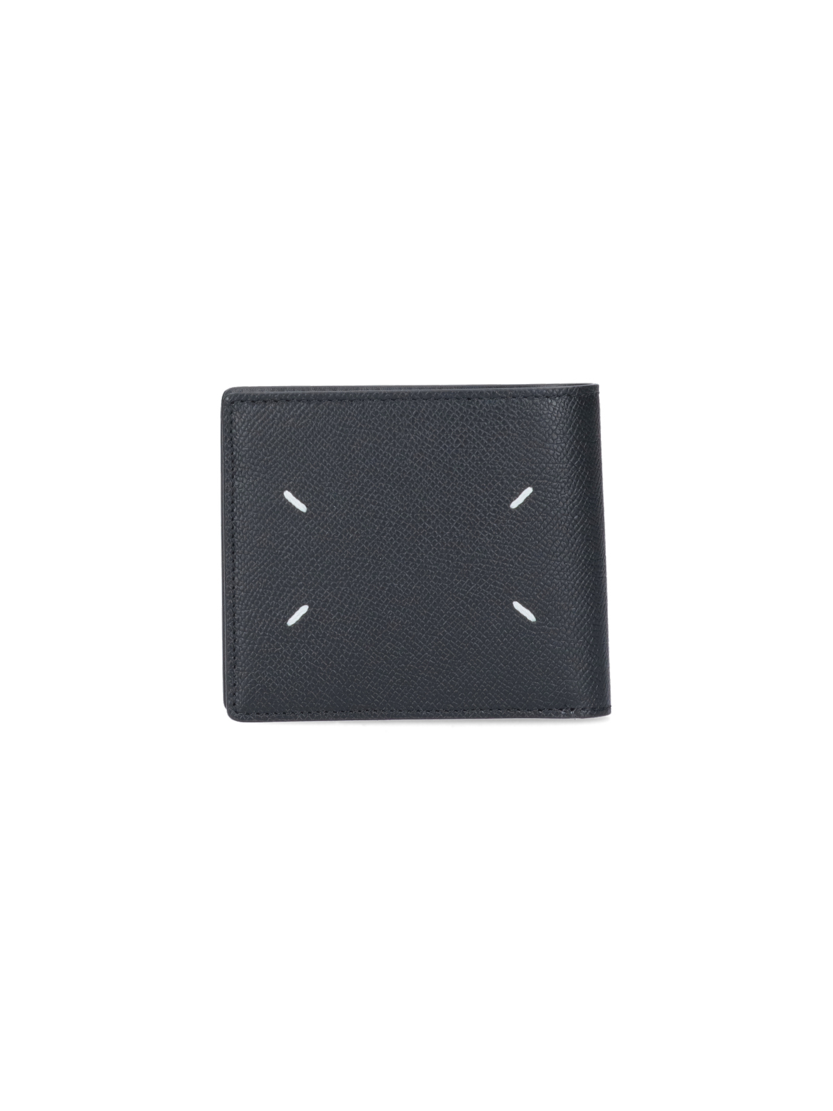 [Maison Margiela] Wallet FW26 S35UI0435 P4745T8013