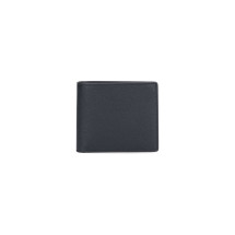 [Maison Margiela] Wallet FW26 S35UI0435 P4745T8013
