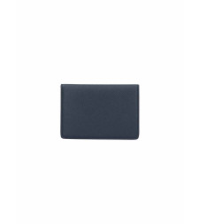 [Maison Margiela] Wallet FW26 S55UI0203 P4745T8013
