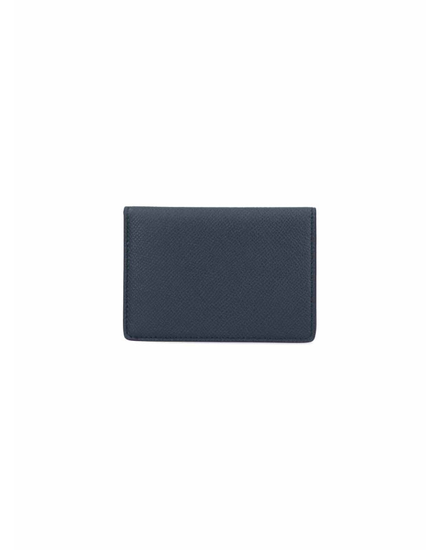 [Maison Margiela] Wallet FW26 S55UI0203 P4745T8013