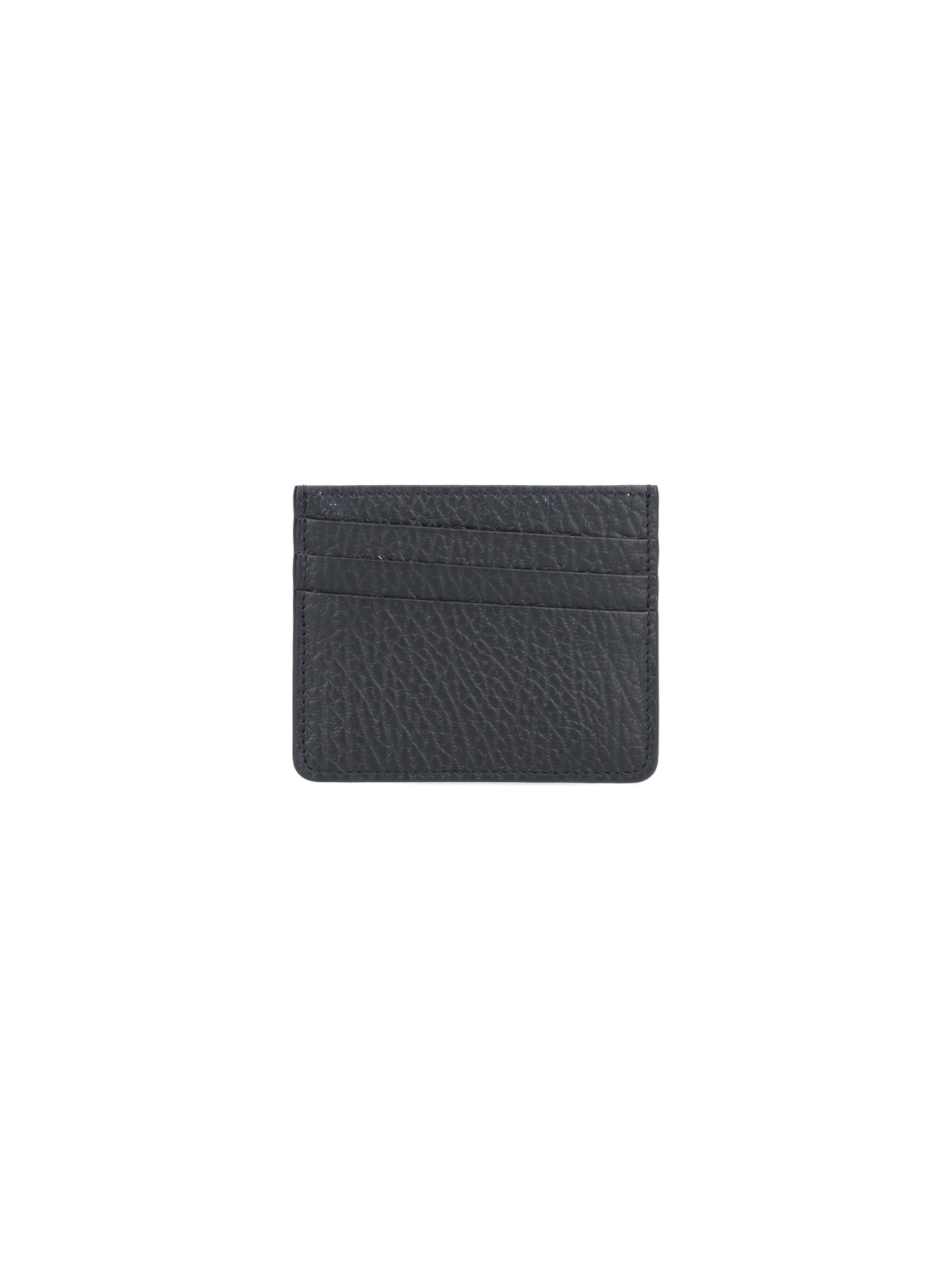 [Maison Margiela] Wallet FW26 SA1VX0006 P4455T8013