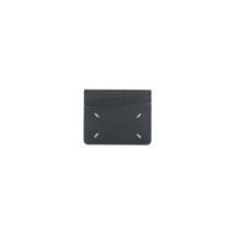 [Maison Margiela] Wallet FW26 SA1VX0006 P4455T8013