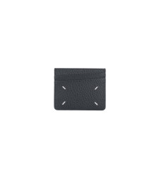 [Maison Margiela] Wallet FW26 SA1VX0006 P4455T8013