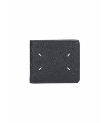[Maison Margiela] Wallet FW26 SA1UI0016 P4455T8013