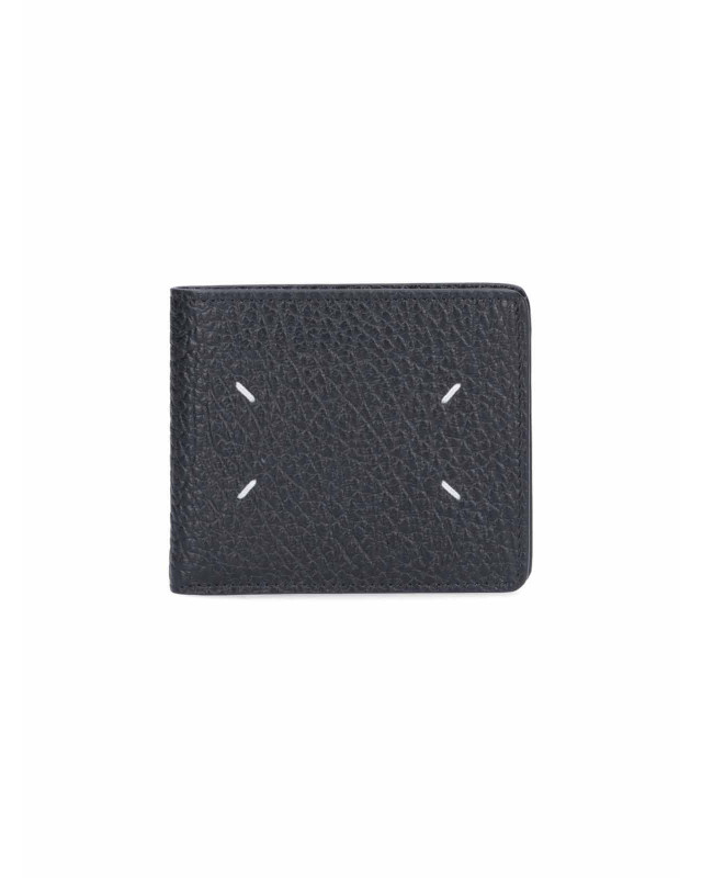 [Maison Margiela] Wallet FW26 SA1UI0016 P4455T8013