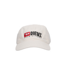 [Diesel] Cap FW26 A11356 0PFAA1AB