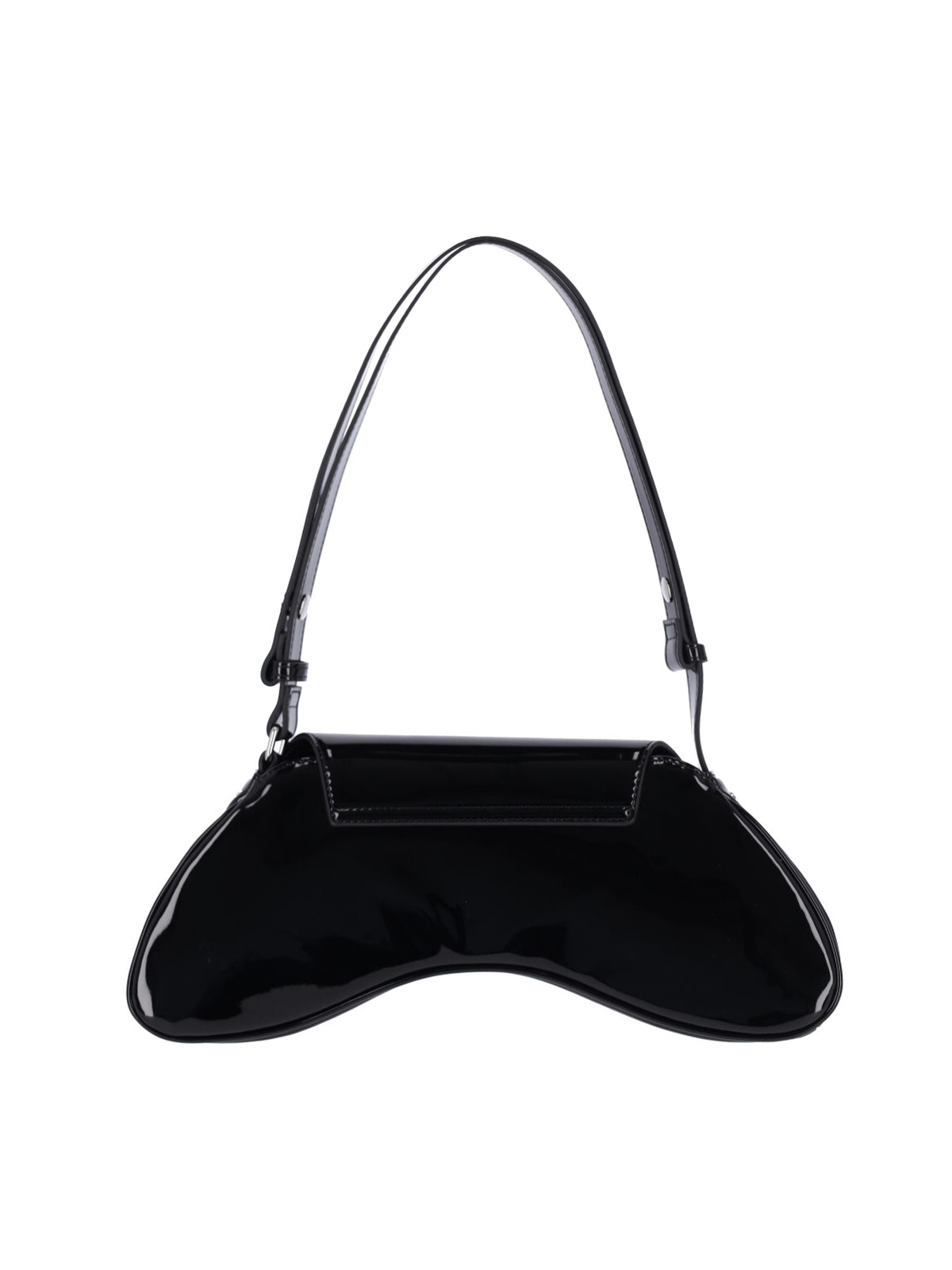 [Diesel] Bag FW26 X10221 P6255HA881