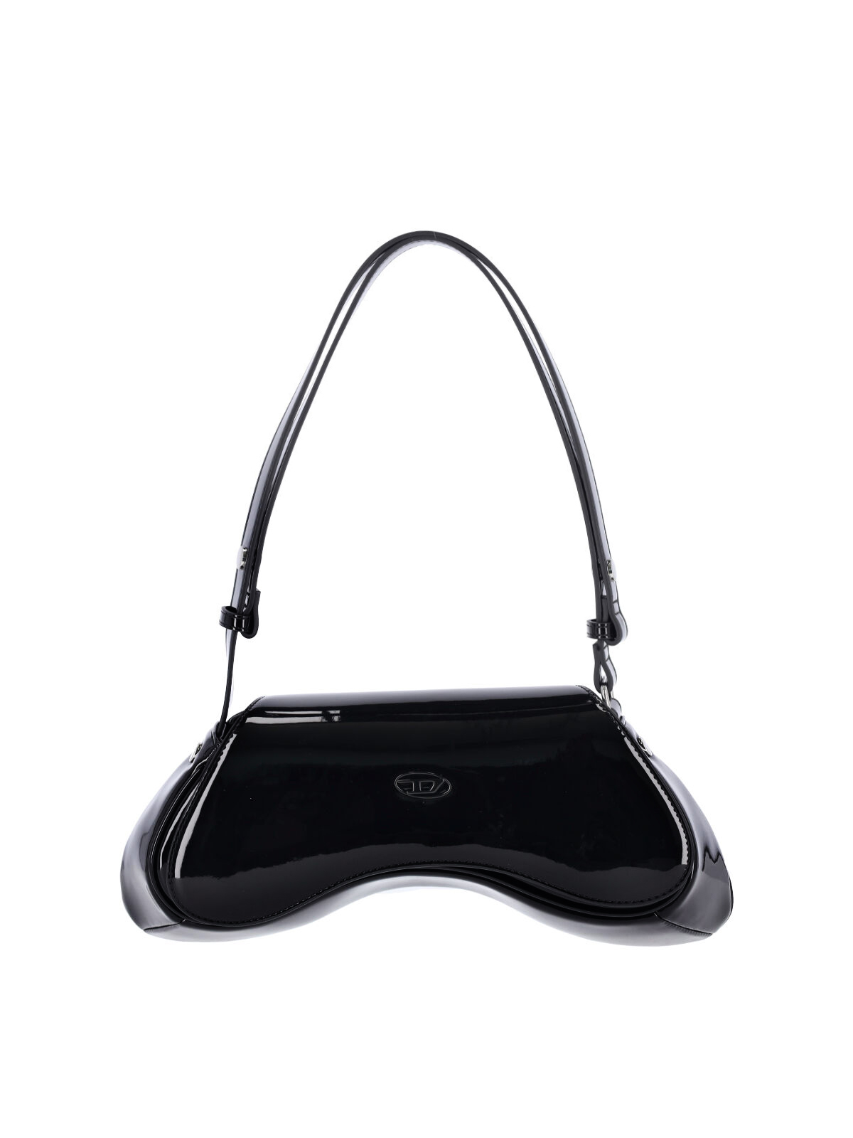 [Diesel] Bag FW26 X10221 P6255HA881