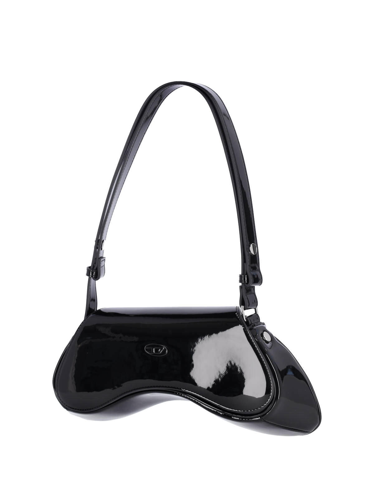 [Diesel] Bag FW26 X10221 P6255HA881