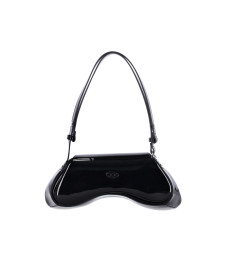 [Diesel] Bag FW26 X10221 P6255HA881