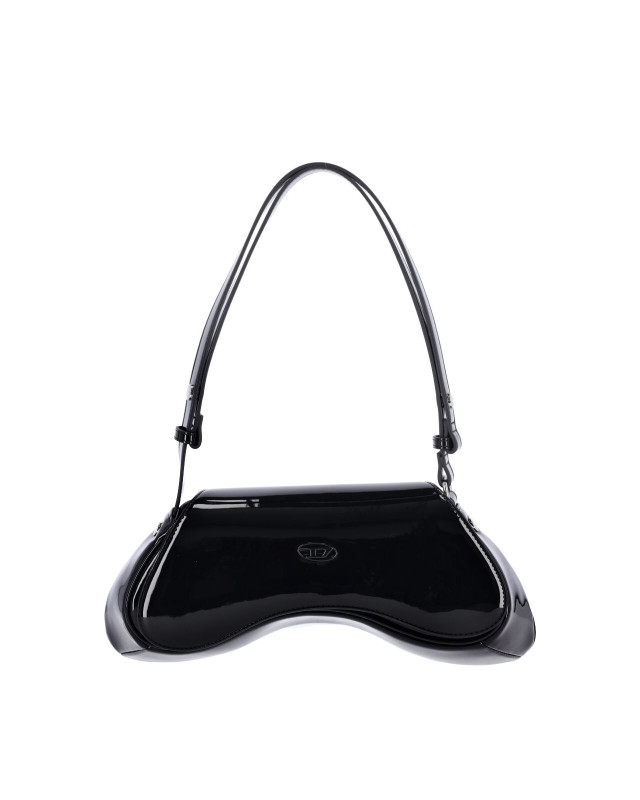[Diesel] Bag FW26 X10221 P6255HA881