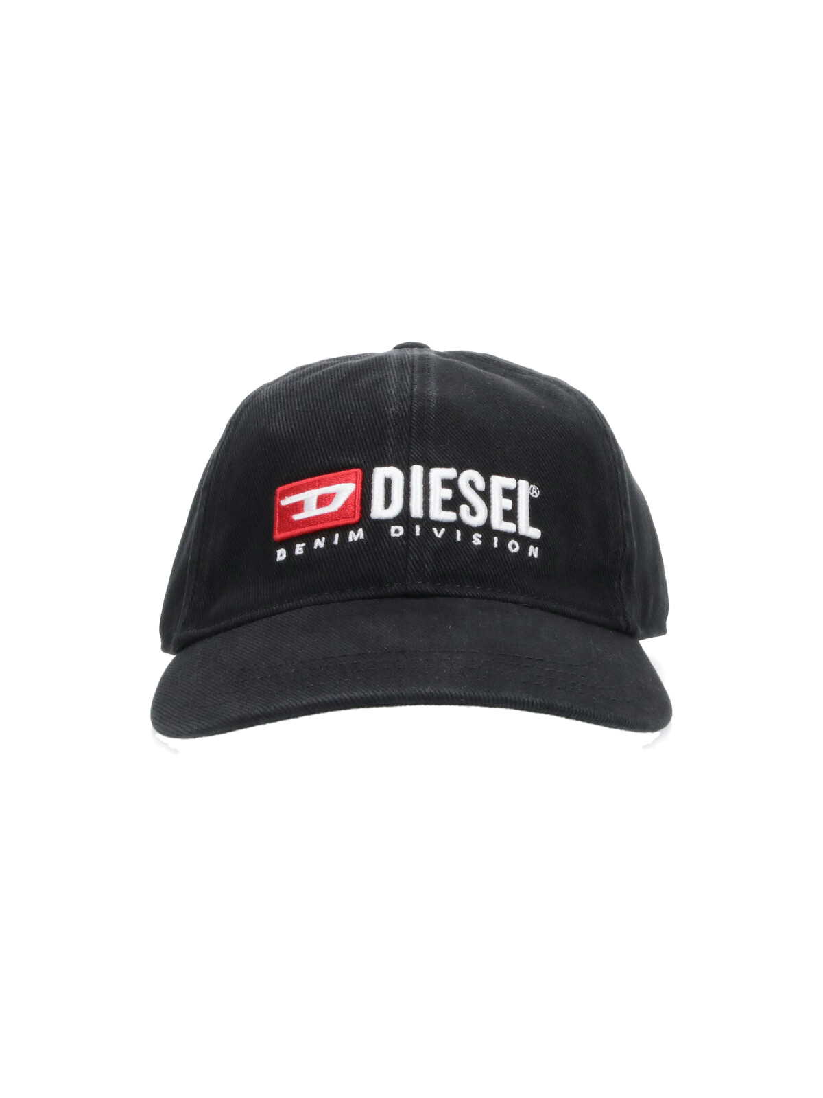 [Diesel] Cap FW26 A11356 0PFAA9XX