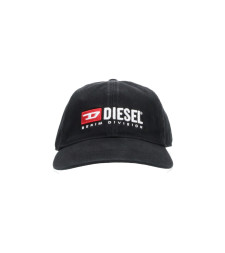 [Diesel] Cap FW26 A11356 0PFAA9XX