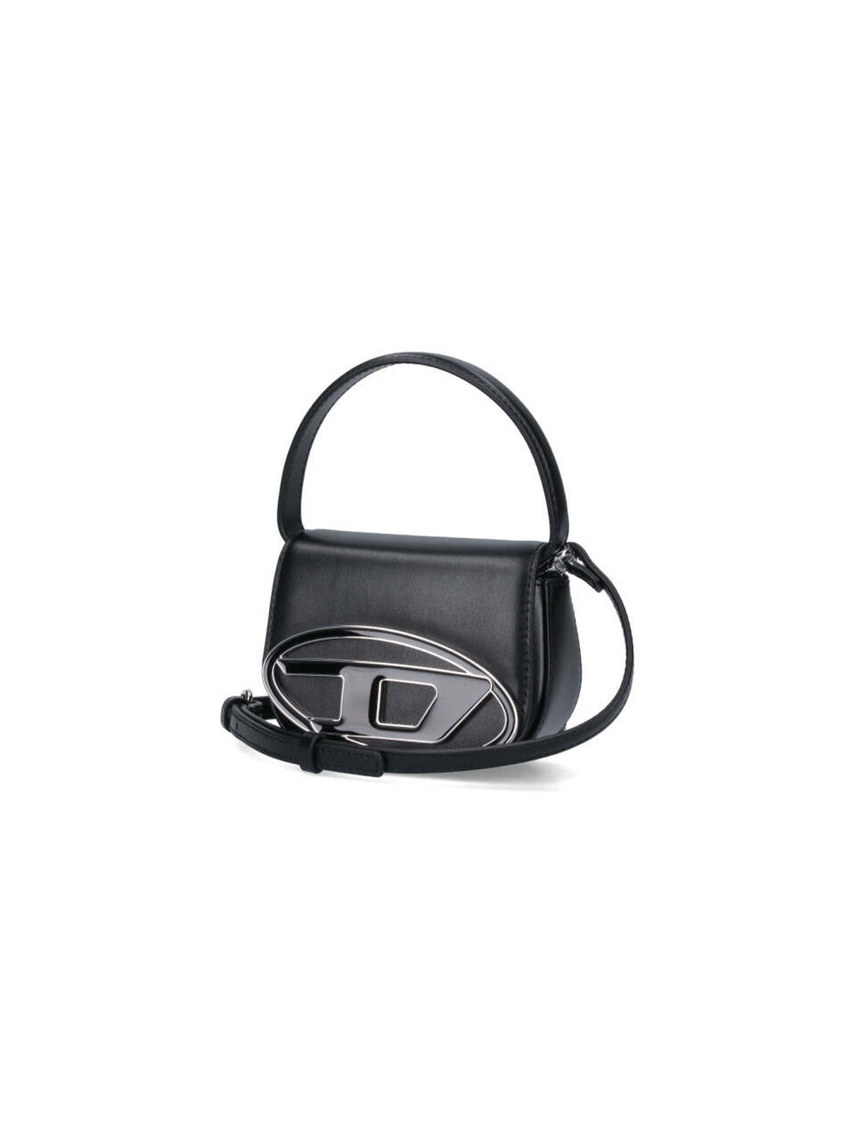 [Diesel] Shoulder bag FW26 X08709 PR818T8013