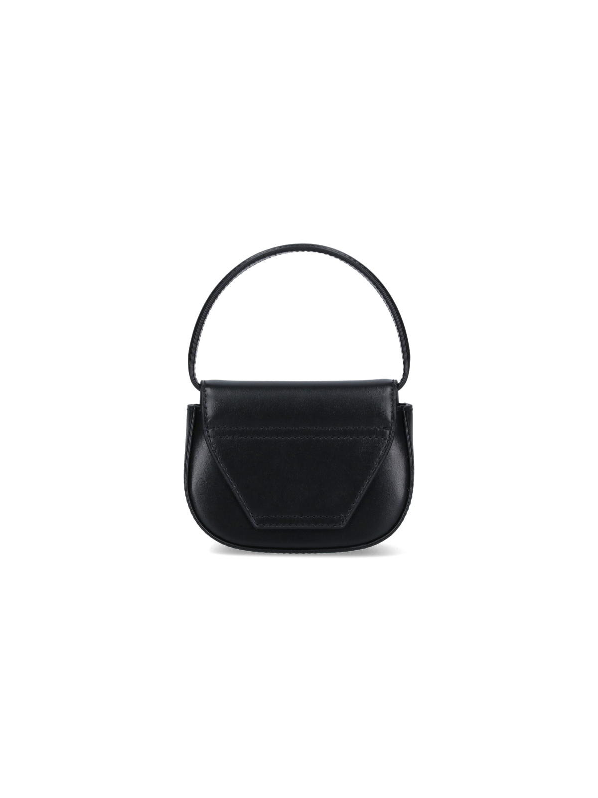 [Diesel] Shoulder bag FW26 X08709 PR818T8013