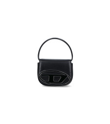 [Diesel] Shoulder bag FW26 X08709 PR818T8013