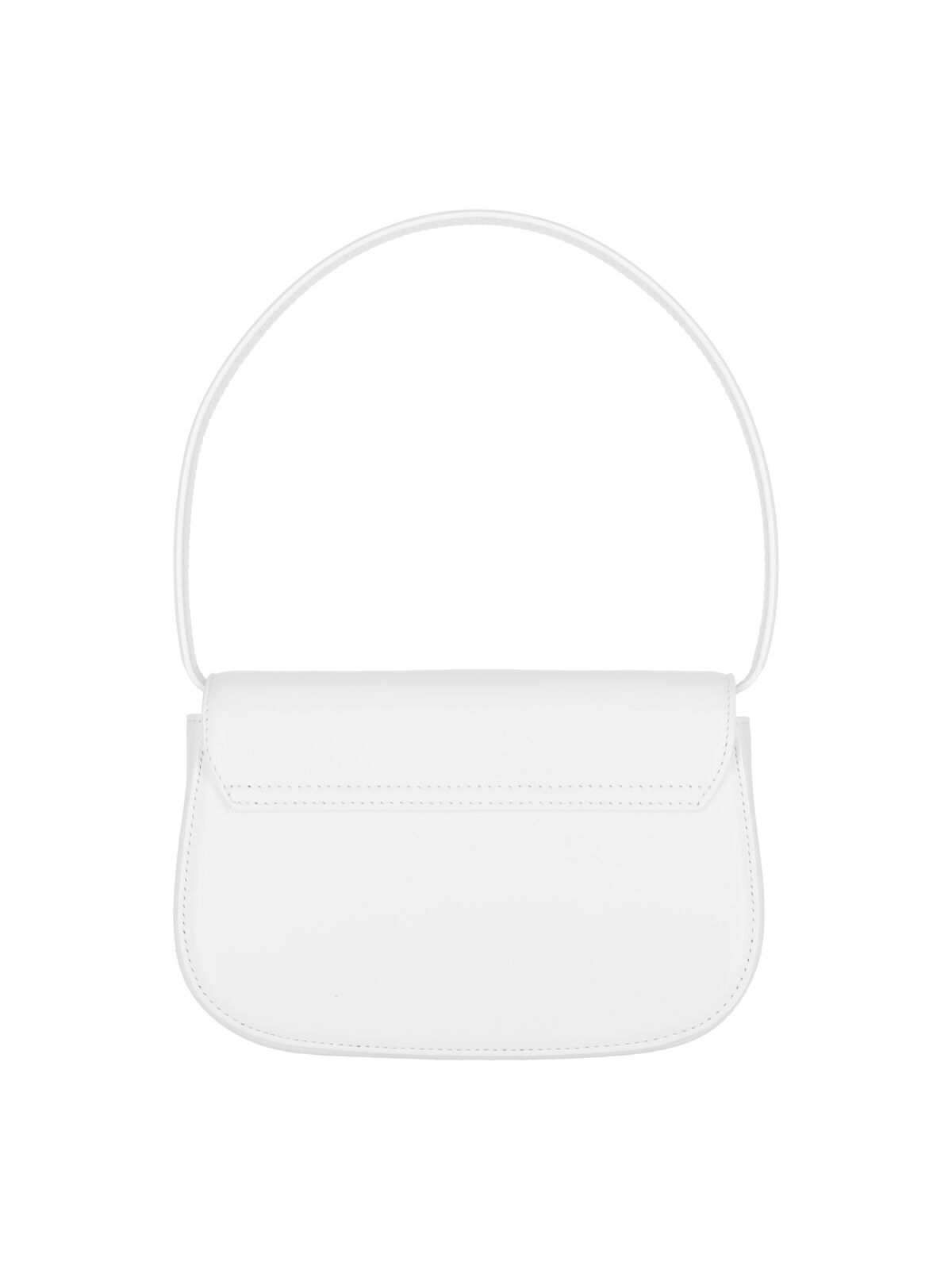 [Diesel] Bag FW26 X08396 PR818T1003