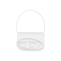 [Diesel] Bag FW26 X08396 PR818T1003