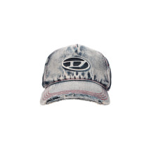 [Diesel] Cap FW26 A06467 0DGAV01