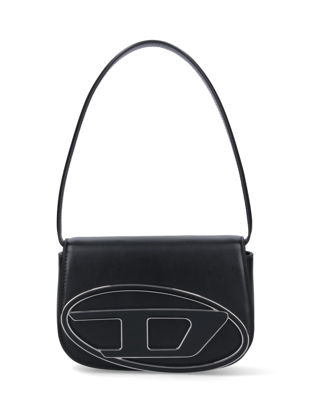 [Diesel] Bag FW26 X08396 PR818T8013