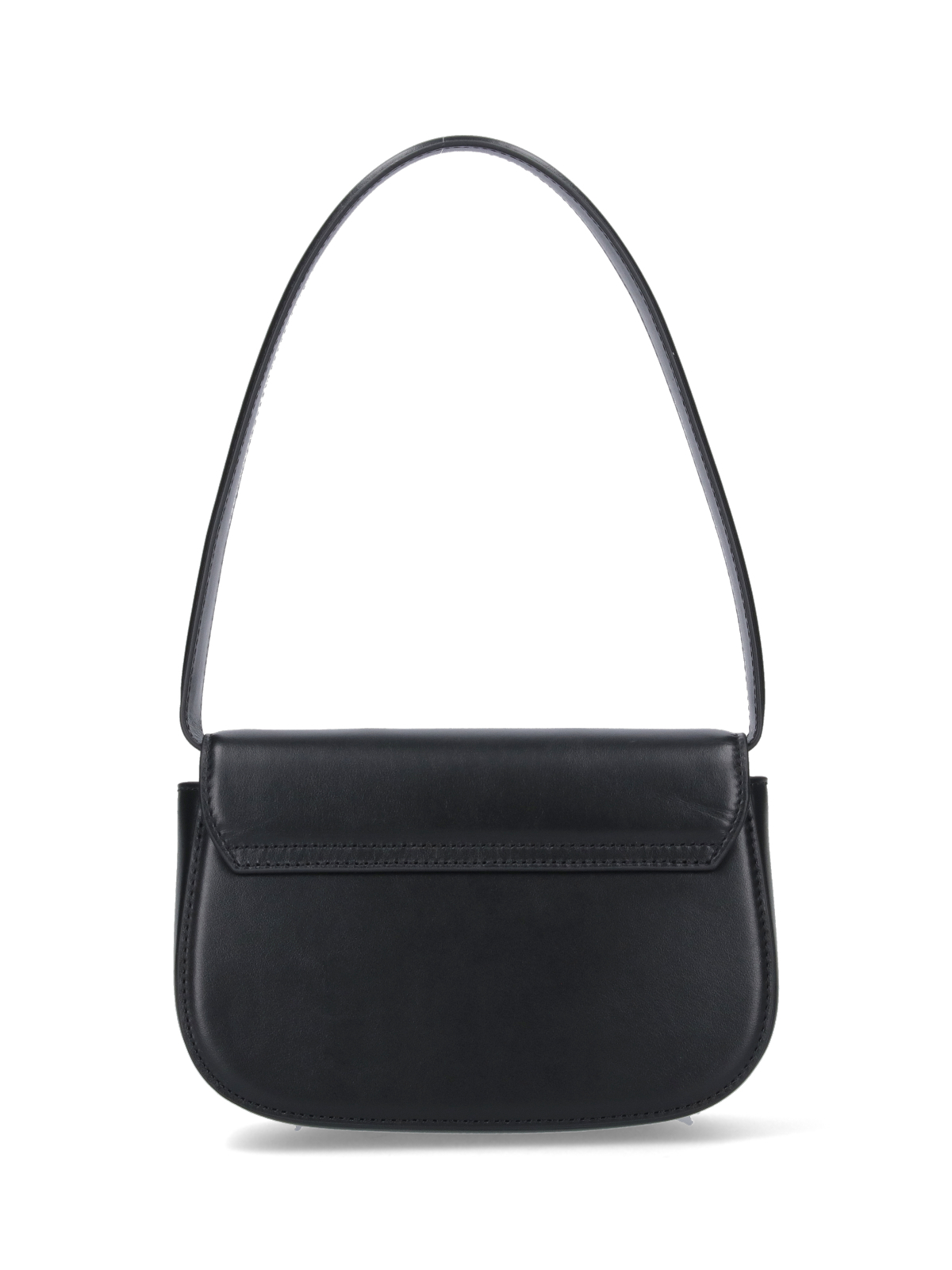 [Diesel] Bag FW26 X08396 PR818T8013