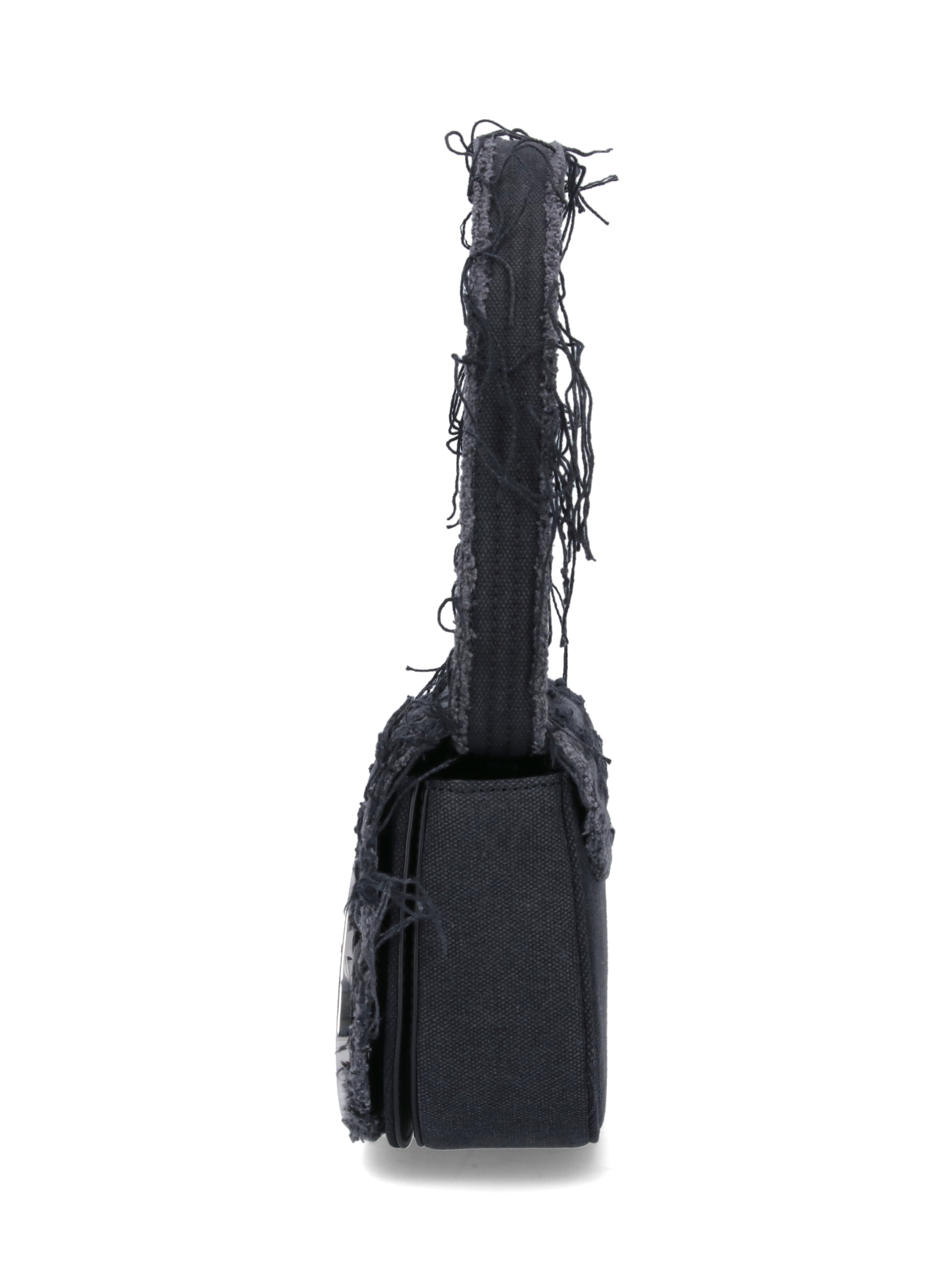 [Diesel] Bag FW26 X08396 P6319T8013
