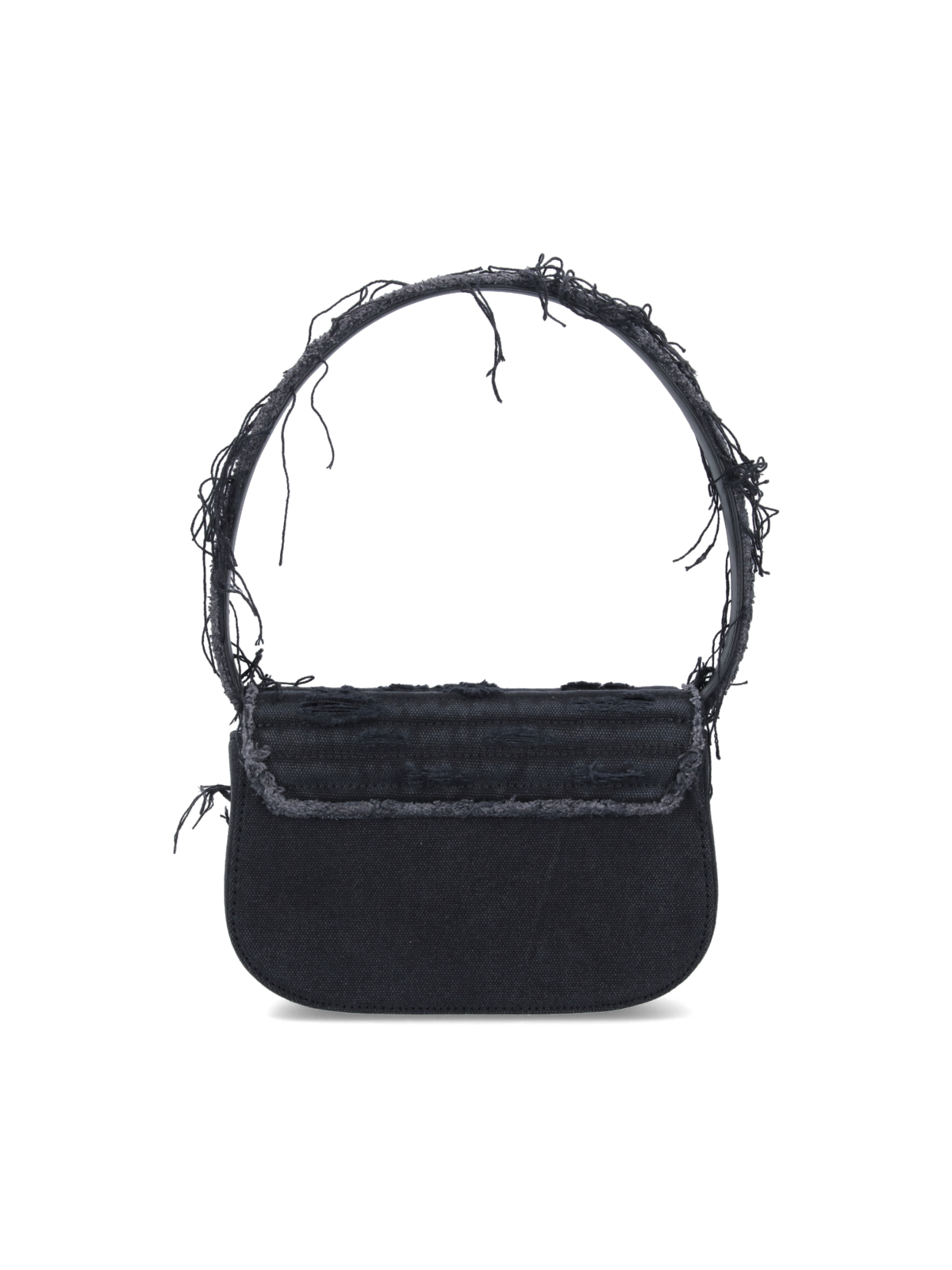 [Diesel] Bag FW26 X08396 P6319T8013