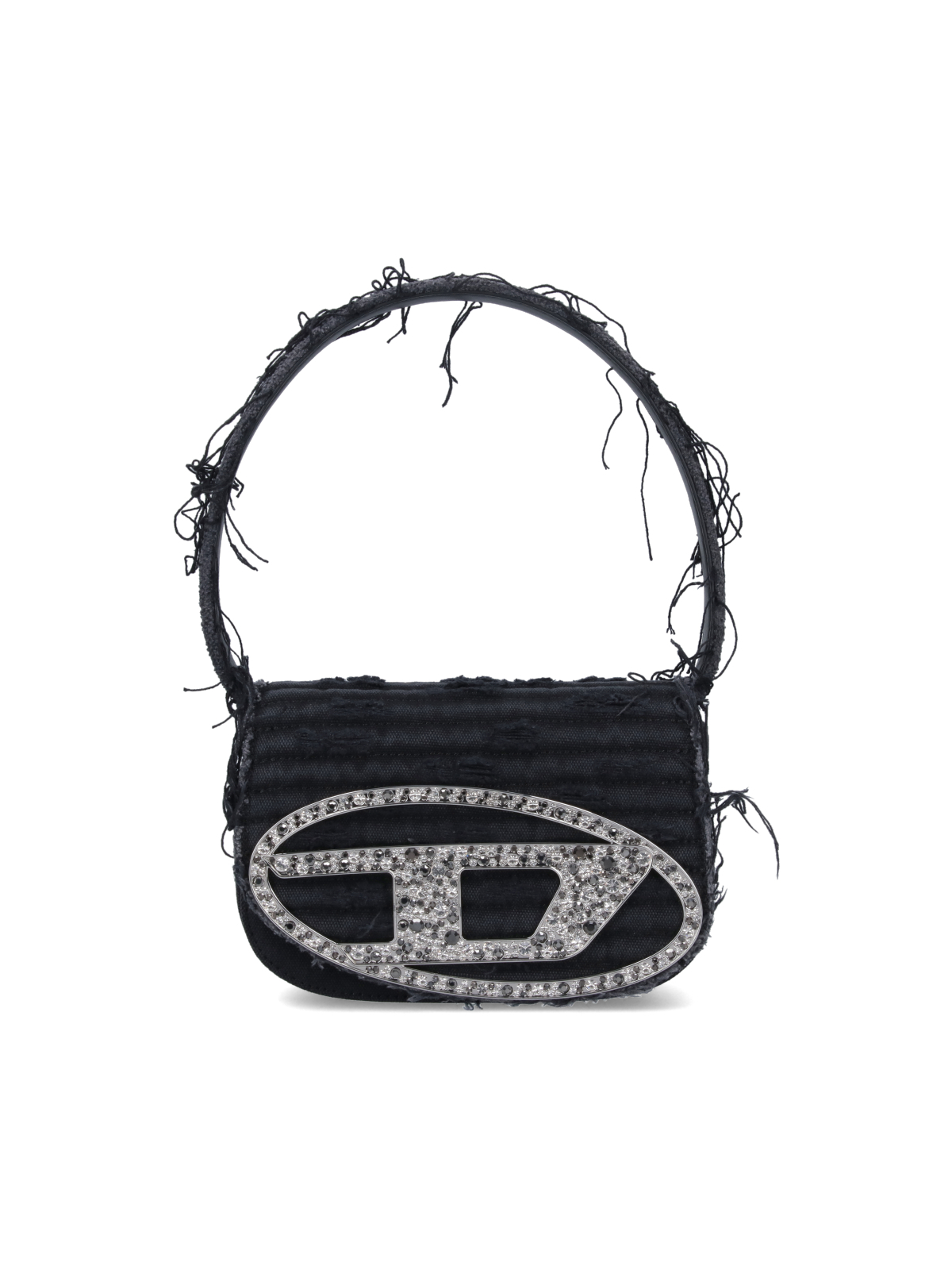 [Diesel] Bag FW26 X08396 P6319T8013