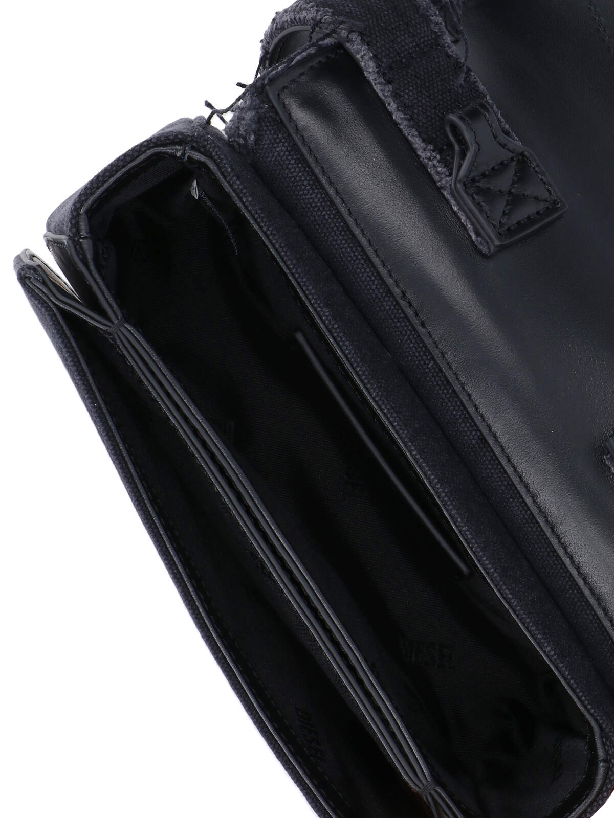 [Diesel] Bag FW26 X08396 P6319T8013