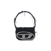 [Diesel] Bag FW26 X08396 P6319T8013
