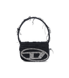 [Diesel] Bag FW26 X08396 P6319T8013