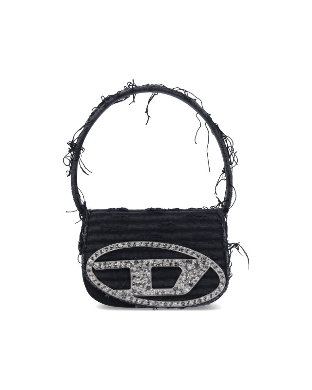 [Diesel] Bag FW26 X08396 P6319T8013
