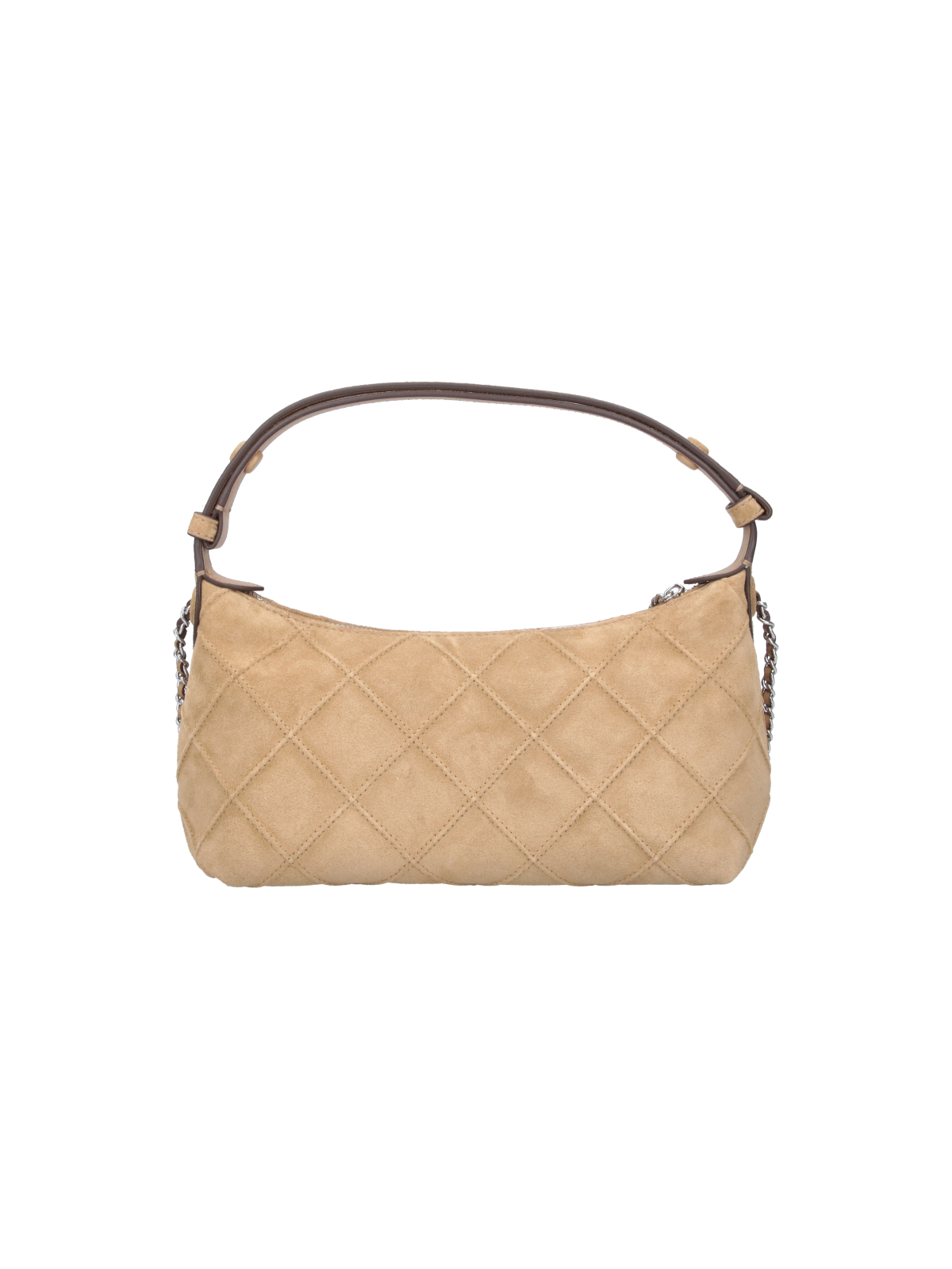 [Tory Burch] Clutch bag FW26 185797250