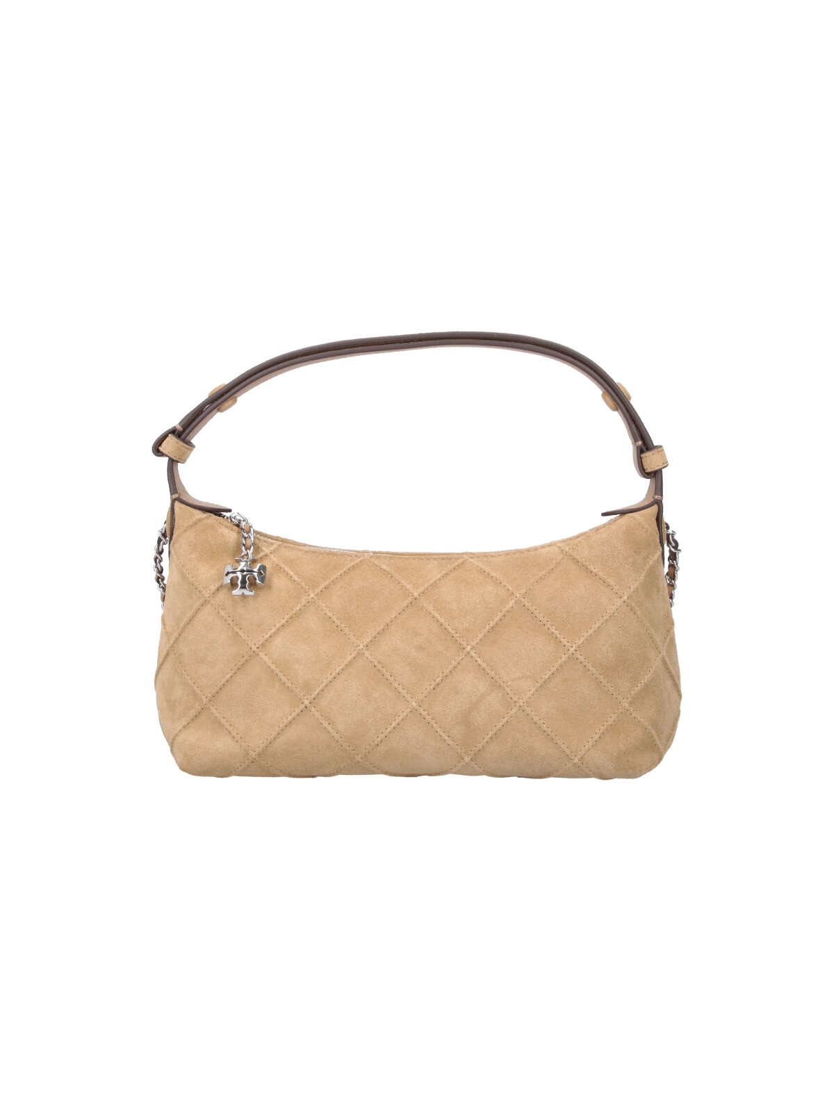 [Tory Burch] Clutch bag FW26 185797250
