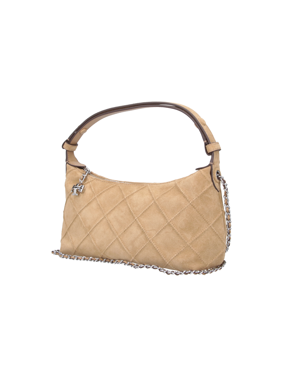 [Tory Burch] Clutch bag FW26 185797250