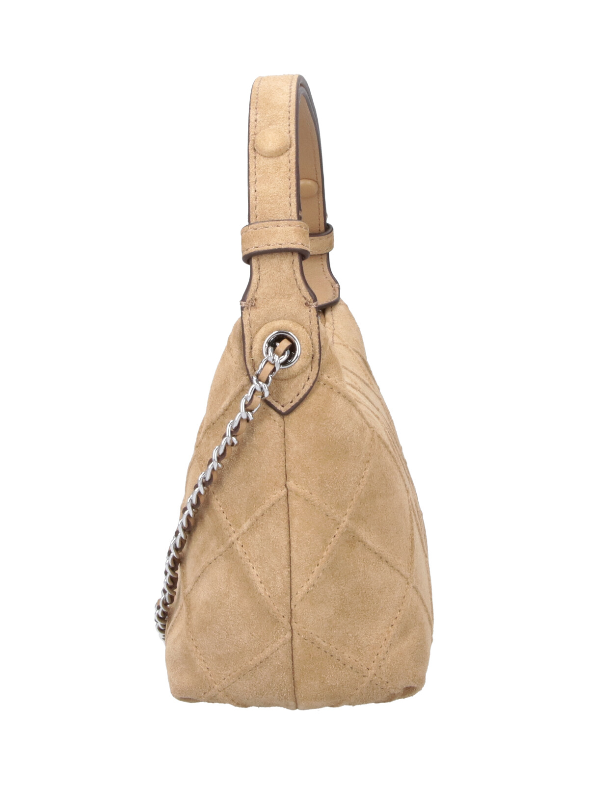 [Tory Burch] Clutch bag FW26 185797250