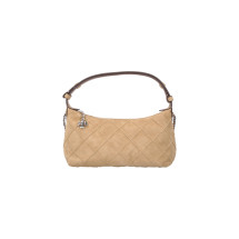 [Tory Burch] Clutch bag FW26 185797250