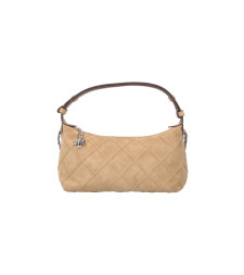 [Tory Burch] Clutch bag FW26 185797250