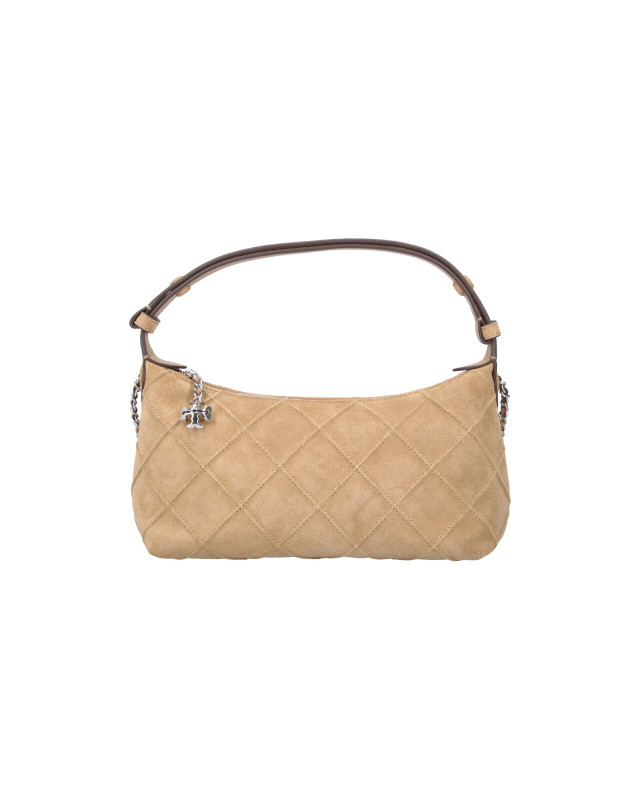 [Tory Burch] Clutch bag FW26 185797250