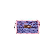 [Marni] Shoulder bag FW26 SBMP0276U1 P9281ZP268