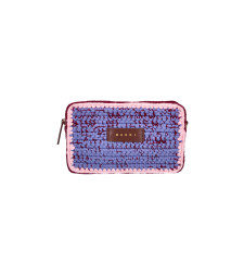 [Marni] Shoulder bag FW26 SBMP0276U1 P9281ZP268