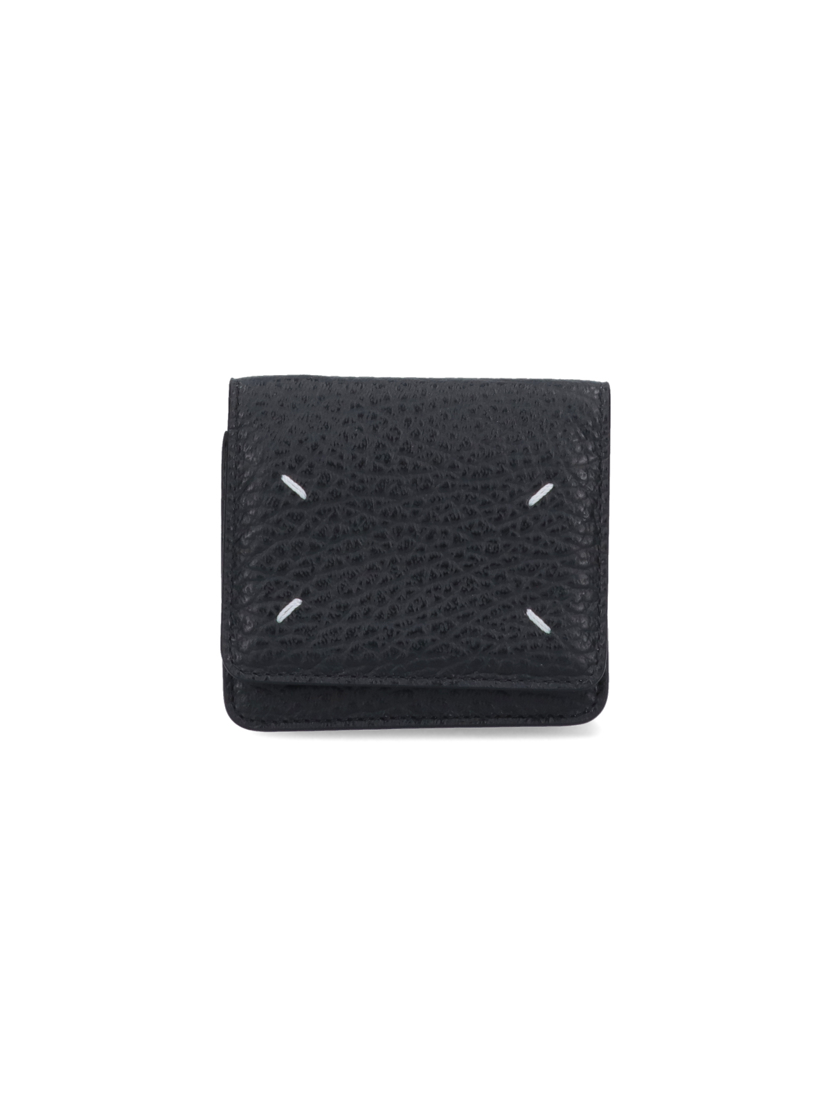 [Maison Margiela] Wallet FW26 SA3UI0009 P4455T8013