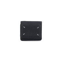 [Maison Margiela] Wallet FW26 SA3UI0009 P4455T8013