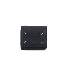 [Maison Margiela] Wallet FW26 SA3UI0009 P4455T8013